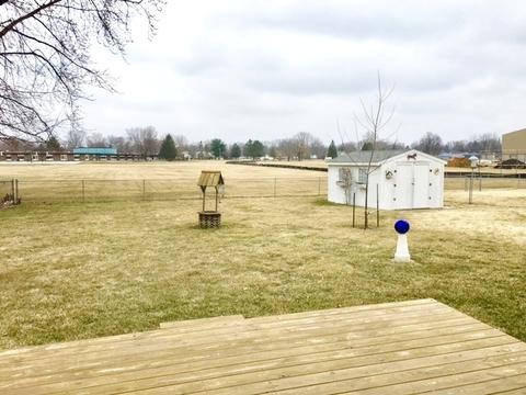 901 E 19th St, Sterling, IL 61081 photo 4