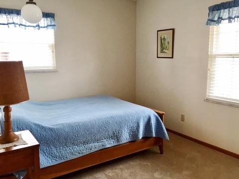 901 E 19th St, Sterling, IL 61081 photo 16