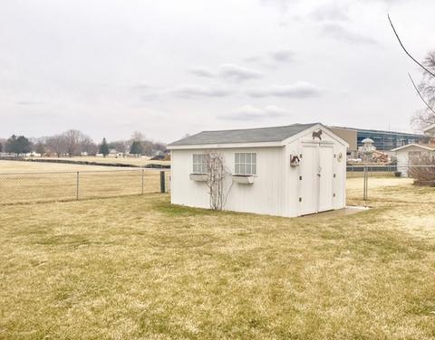 901 E 19th St, Sterling, IL 61081 photo 5