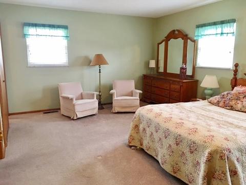 901 E 19th St, Sterling, IL 61081 photo 12