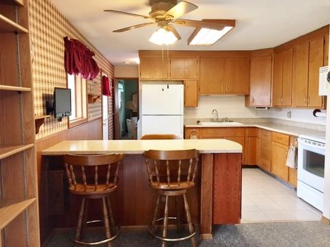 901 E 19th St, Sterling, IL 61081 photo 6