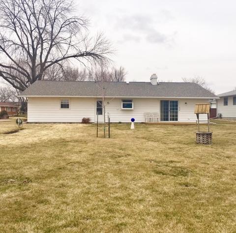 901 E 19th St, Sterling, IL 61081 photo 3