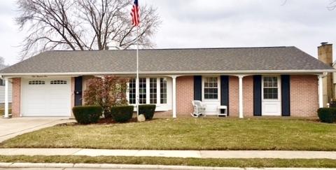 901 E 19th St, Sterling, IL 61081 photo 1