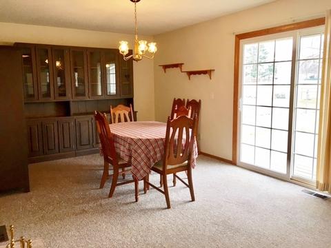 901 E 19th St, Sterling, IL 61081 photo 9