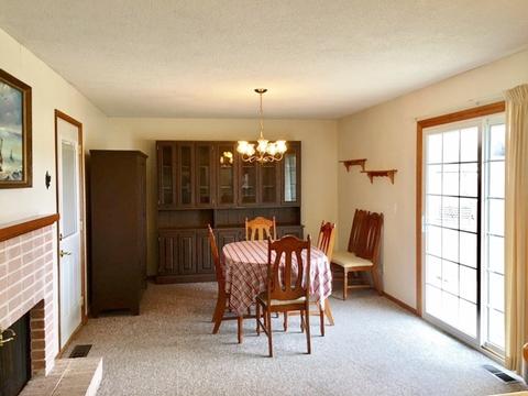 901 E 19th St, Sterling, IL 61081 photo 7