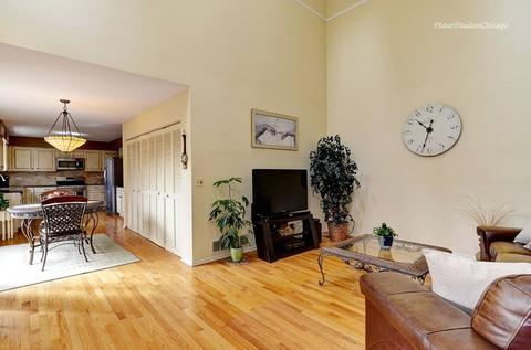 525 Philip Dr, Bartlett, IL 60103 photo 24