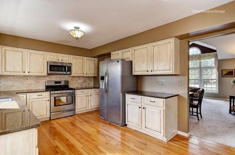 525 Philip Dr, Bartlett, IL 60103 photo 18