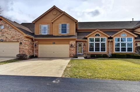 525 Philip Dr, Bartlett, IL 60103 photo 2