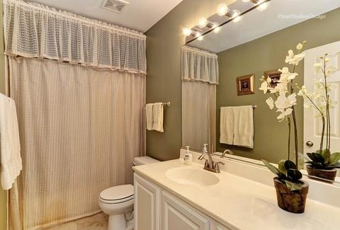 525 Philip Dr, Bartlett, IL 60103 photo 14
