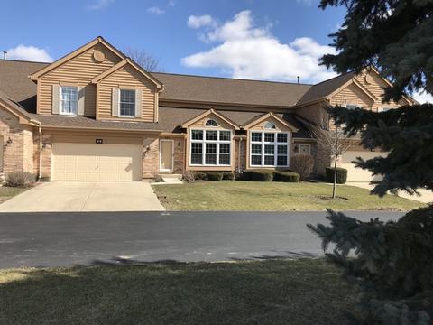 525 Philip Dr, Bartlett, IL 60103 photo 1