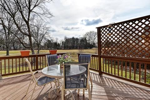525 Philip Dr, Bartlett, IL 60103 photo 29