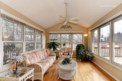 525 Philip Dr, Bartlett, IL 60103 photo 25