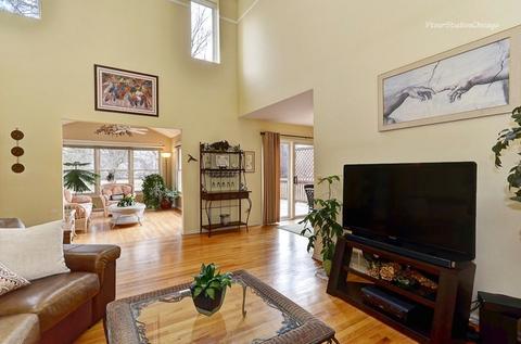 525 Philip Dr, Bartlett, IL 60103 photo 23