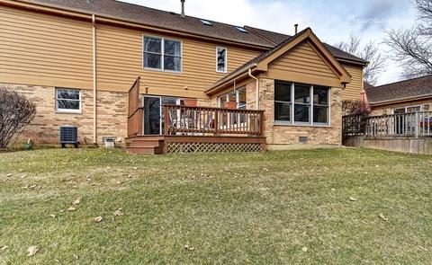 525 Philip Dr, Bartlett, IL 60103 photo 30