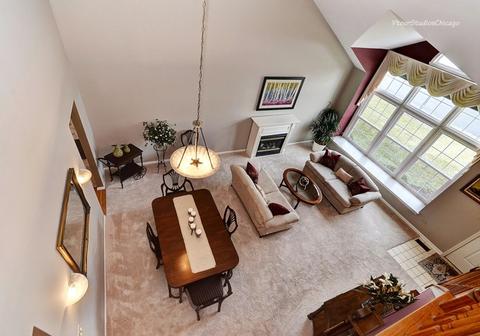 525 Philip Dr, Bartlett, IL 60103 photo 7
