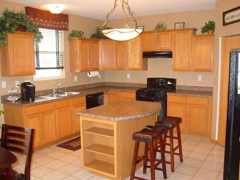 709 Avalon Way, Minooka, IL 60447 photo 4