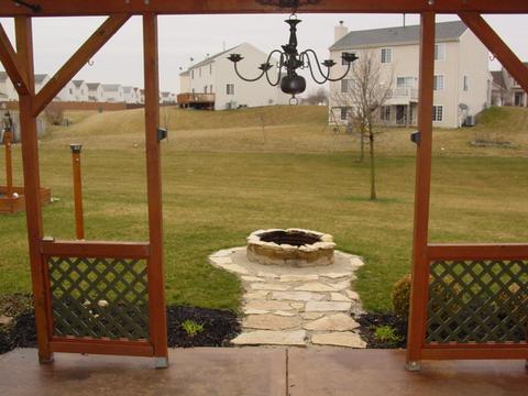 709 Avalon Way, Minooka, IL 60447 photo 21