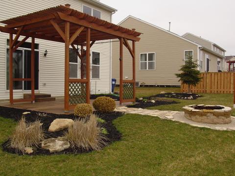 709 Avalon Way, Minooka, IL 60447 photo 20