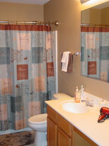 709 Avalon Way, Minooka, IL 60447 photo 7