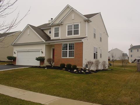 709 Avalon Way, Minooka, IL 60447 photo 23