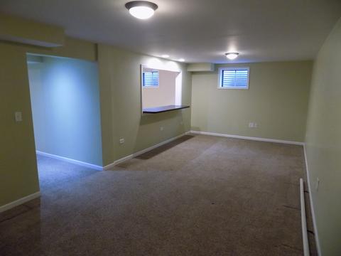 2844 Colonial Dr, Elgin, IL 60124 photo 17