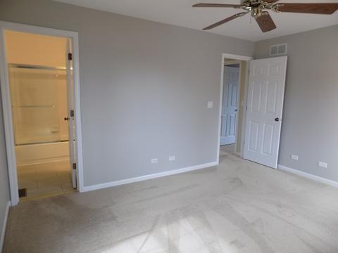 2844 Colonial Dr, Elgin, IL 60124 photo 14