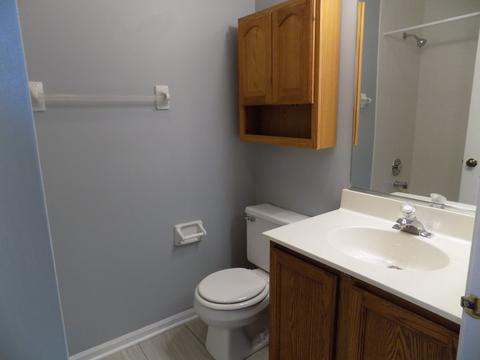 2844 Colonial Dr, Elgin, IL 60124 photo 12