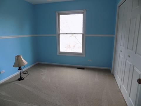 2844 Colonial Dr, Elgin, IL 60124 photo 10