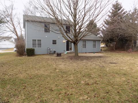 2844 Colonial Dr, Elgin, IL 60124 photo 19