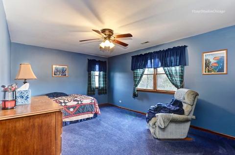 30 W756 Warwick Way, Wayne, IL 60184 photo 26