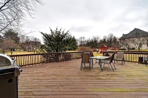 30 W756 Warwick Way, Wayne, IL 60184 photo 28