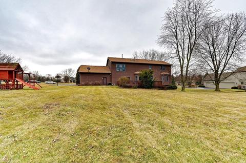 30 W756 Warwick Way, Wayne, IL 60184 photo 30
