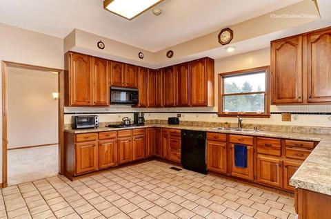 30 W756 Warwick Way, Wayne, IL 60184 photo 11