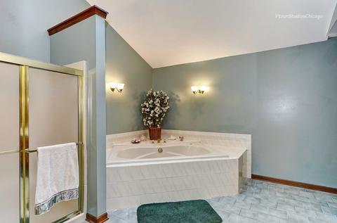 30 W756 Warwick Way, Wayne, IL 60184 photo 22