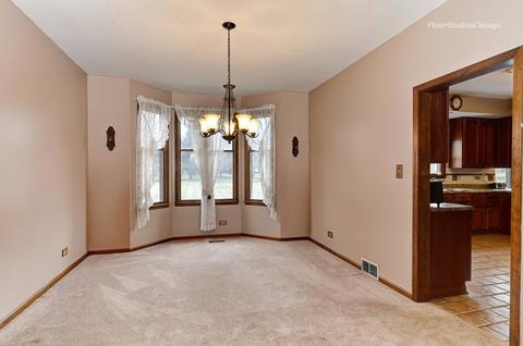 30 W756 Warwick Way, Wayne, IL 60184 photo 7