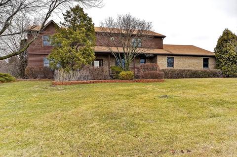 30 W756 Warwick Way, Wayne, IL 60184 photo 1