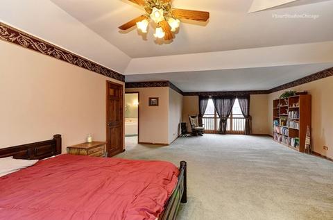 30 W756 Warwick Way, Wayne, IL 60184 photo 20