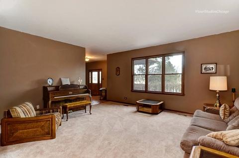 30 W756 Warwick Way, Wayne, IL 60184 photo 6