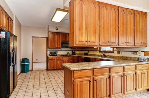 30 W756 Warwick Way, Wayne, IL 60184 photo 12