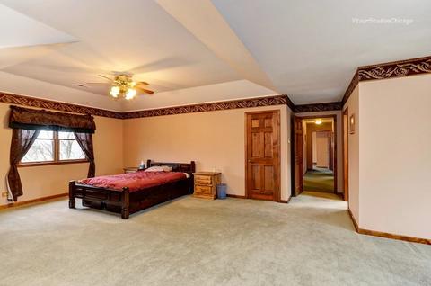 30 W756 Warwick Way, Wayne, IL 60184 photo 19