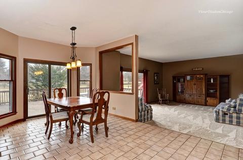 30 W756 Warwick Way, Wayne, IL 60184 photo 13