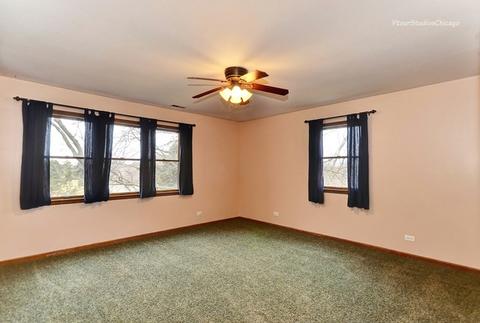 30 W756 Warwick Way, Wayne, IL 60184 photo 25