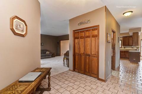 30 W756 Warwick Way, Wayne, IL 60184 photo 3