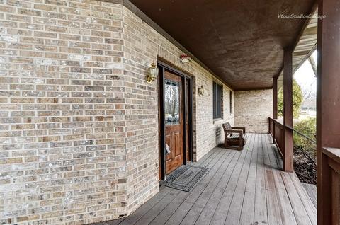 30 W756 Warwick Way, Wayne, IL 60184 photo 2
