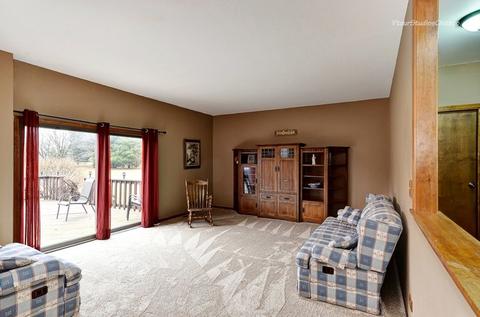 30 W756 Warwick Way, Wayne, IL 60184 photo 14