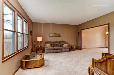 30 W756 Warwick Way, Wayne, IL 60184 photo 4