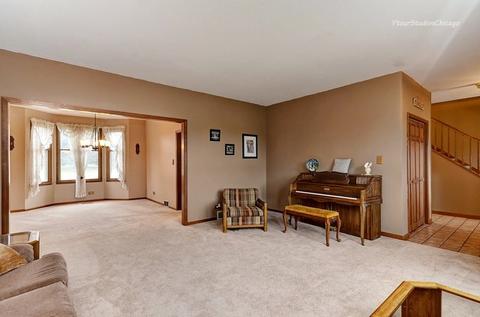 30 W756 Warwick Way, Wayne, IL 60184 photo 5