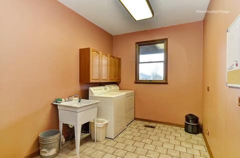 30 W756 Warwick Way, Wayne, IL 60184 photo 17