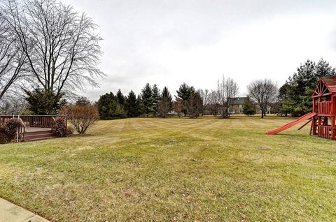 30 W756 Warwick Way, Wayne, IL 60184 photo 31