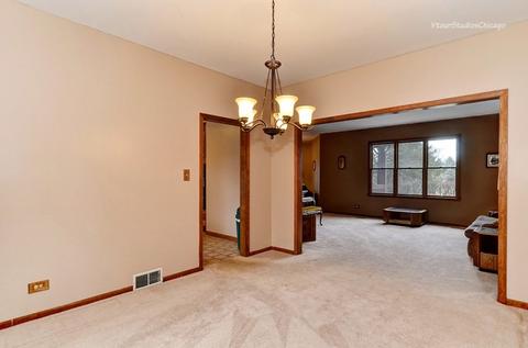 30 W756 Warwick Way, Wayne, IL 60184 photo 8